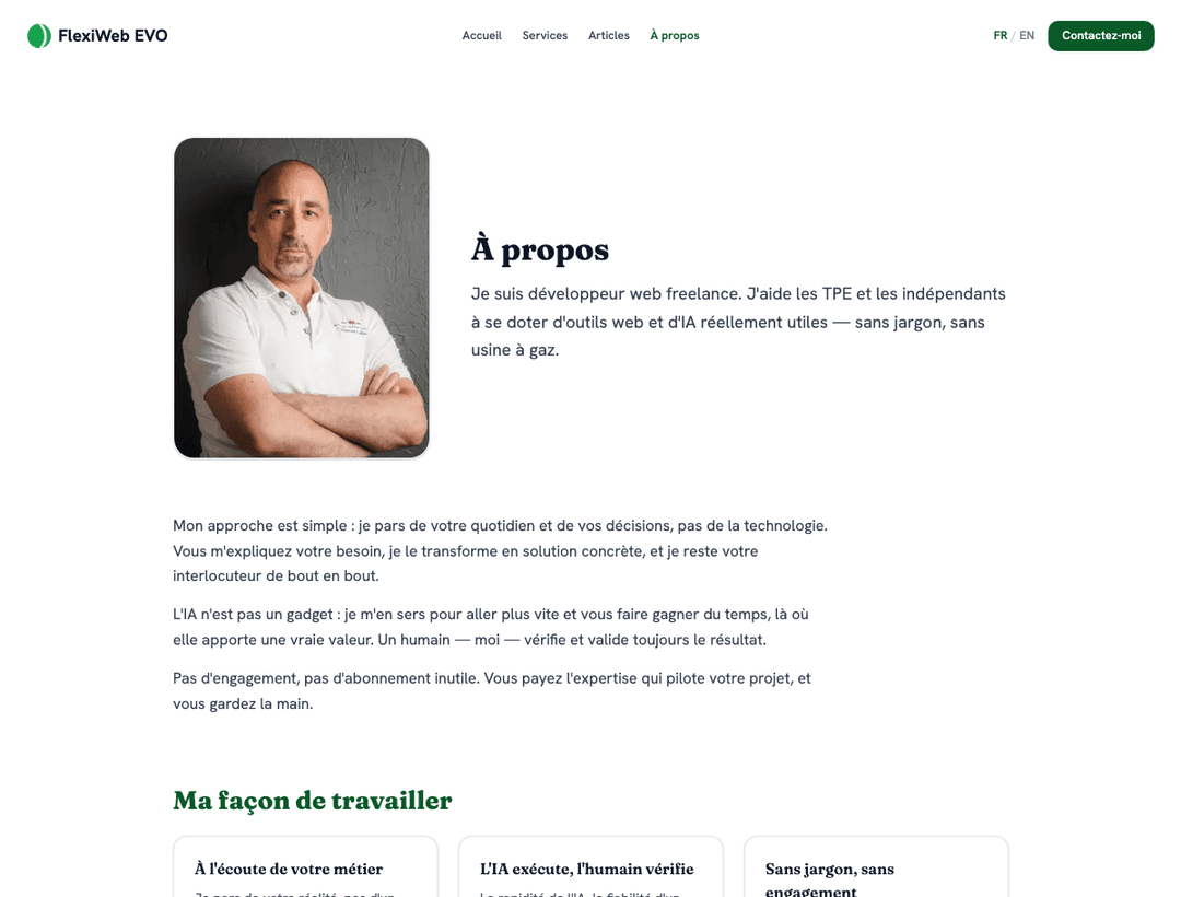 project tasks image