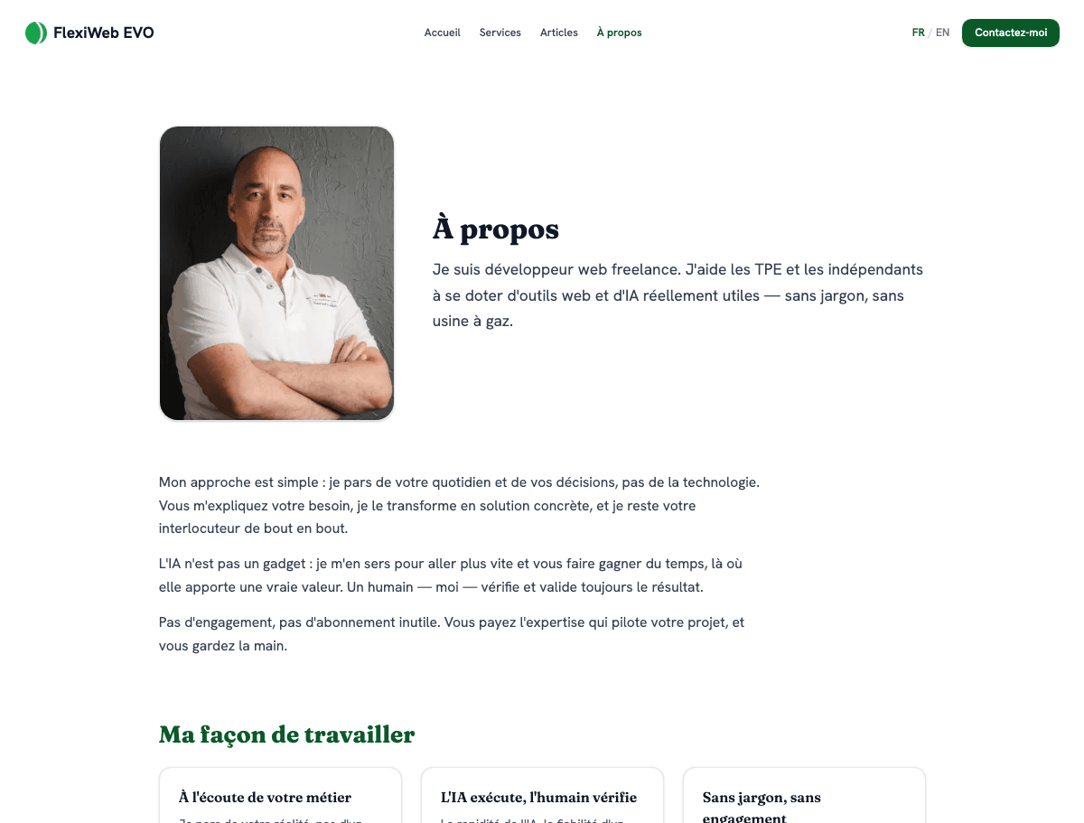 project tasks image
