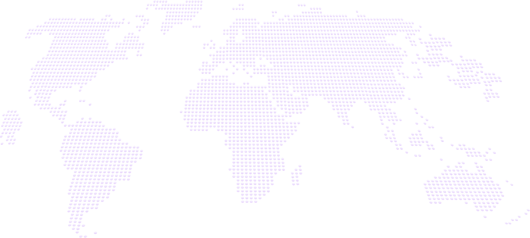 world map background
