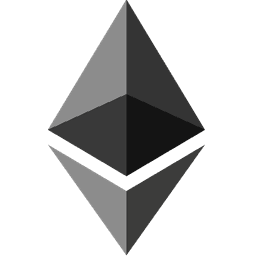 Ethereum logo