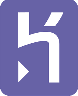 Heroku logo
