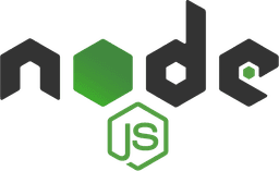 Nodejs logo