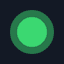 Backend uptime status